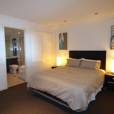 Marina View Apartment شاطئ إيرلي المظهر الخارجي الصورة