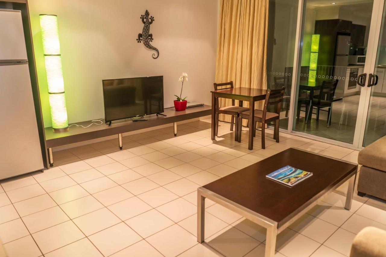 Marina View Apartment شاطئ إيرلي المظهر الخارجي الصورة